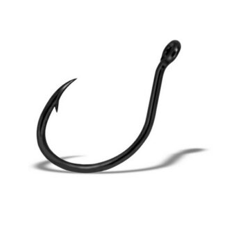 Gurza X-Trim Feeder (F9)