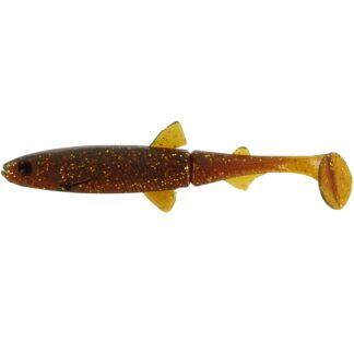 HypoTeez Shadtail 13cm M 1vnt