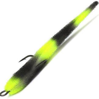 Poroloninė žuvelė dviš. 10.5cm #119