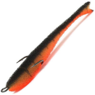 Poroloninė žuvelė dviš. 14cm #110