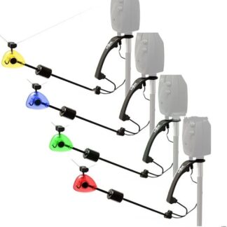 Švytuoklė Carp Zoom S-01