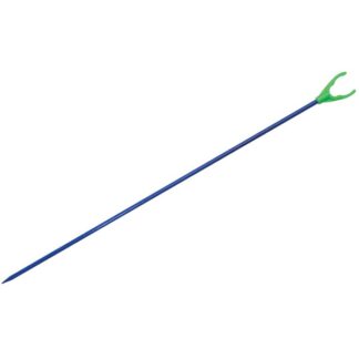 Kuoliukas Ecopro EP35 75cm