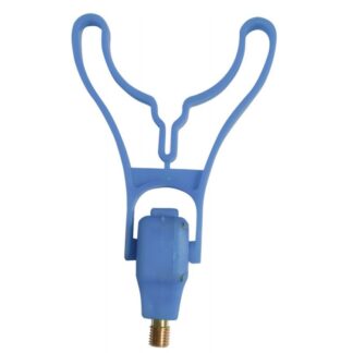 Laikiklis Deep Notch 9,5x15cm