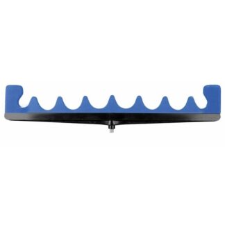 Laikiklis Feeder Competition priekinis