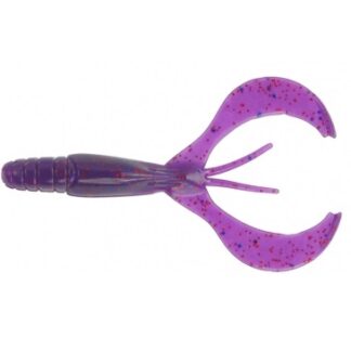 Lucky Hunter 2.5" #103 6vnt