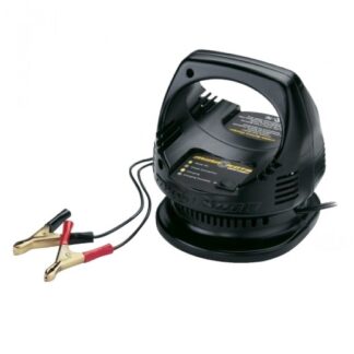 Minn Kota pakrovėjas MK-110P