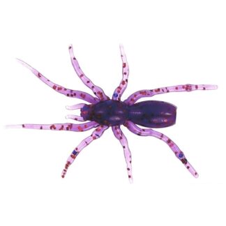 Tiny Spider 1.1" #103 12vnt