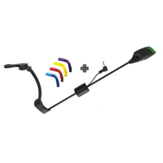 Signalizatorius 5 in 1