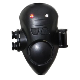 Signalizatorius Clip-on