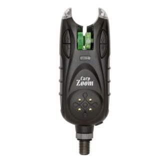 Signalizatorius Express K-280 1vnt