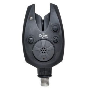 Signalizatorius Mini