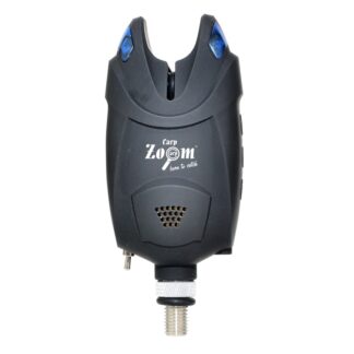 Signalizatorius PFX 1vnt