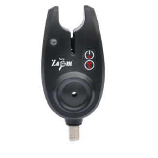 Signalizatorius Q1-X 1vnt