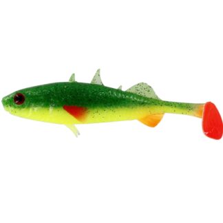 Stanley the Stickleback 5.5cm F 6vnt