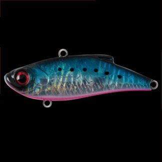 Strateg 55S #806 10.5g