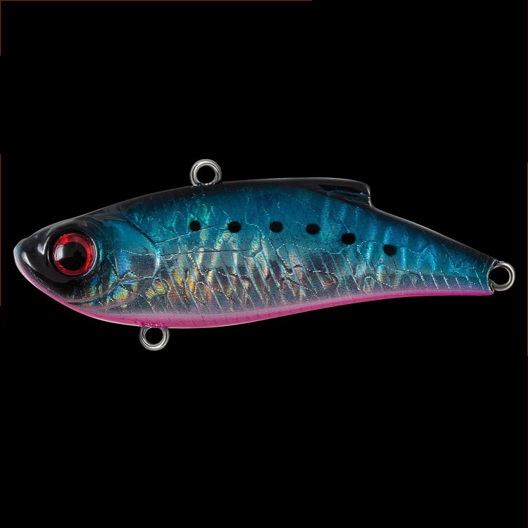 Strateg 55S #806 10.5g