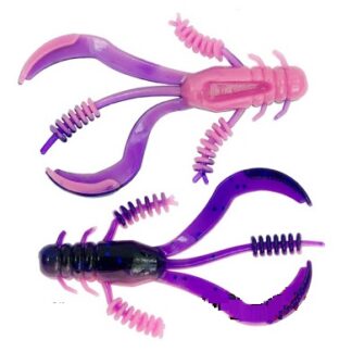 Striker 2" #05/26 10vnt