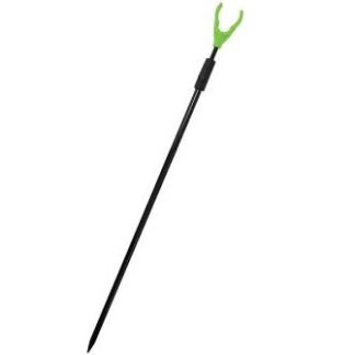 Kuoliukas CZ TeleBank, reguliuojamas