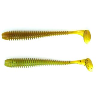 Wawe Tail 2.8"#12/21 6vnt