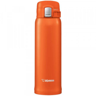 Termosas Zojirushi  SM-SHE48 VO 0.48L