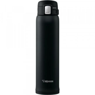 Termosas Zojirushi SM-SHE60-MB 0.6L