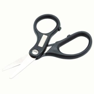 Žirklės valui Kinetic