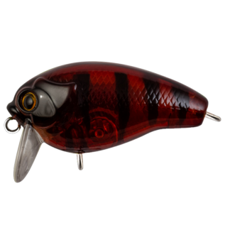 Agent SSR 40F #L041 5.5g