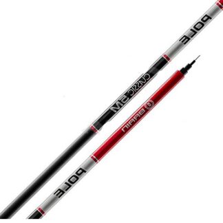 Brain Classic Pole 4m