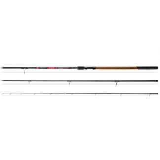 Brain Classic Feeder