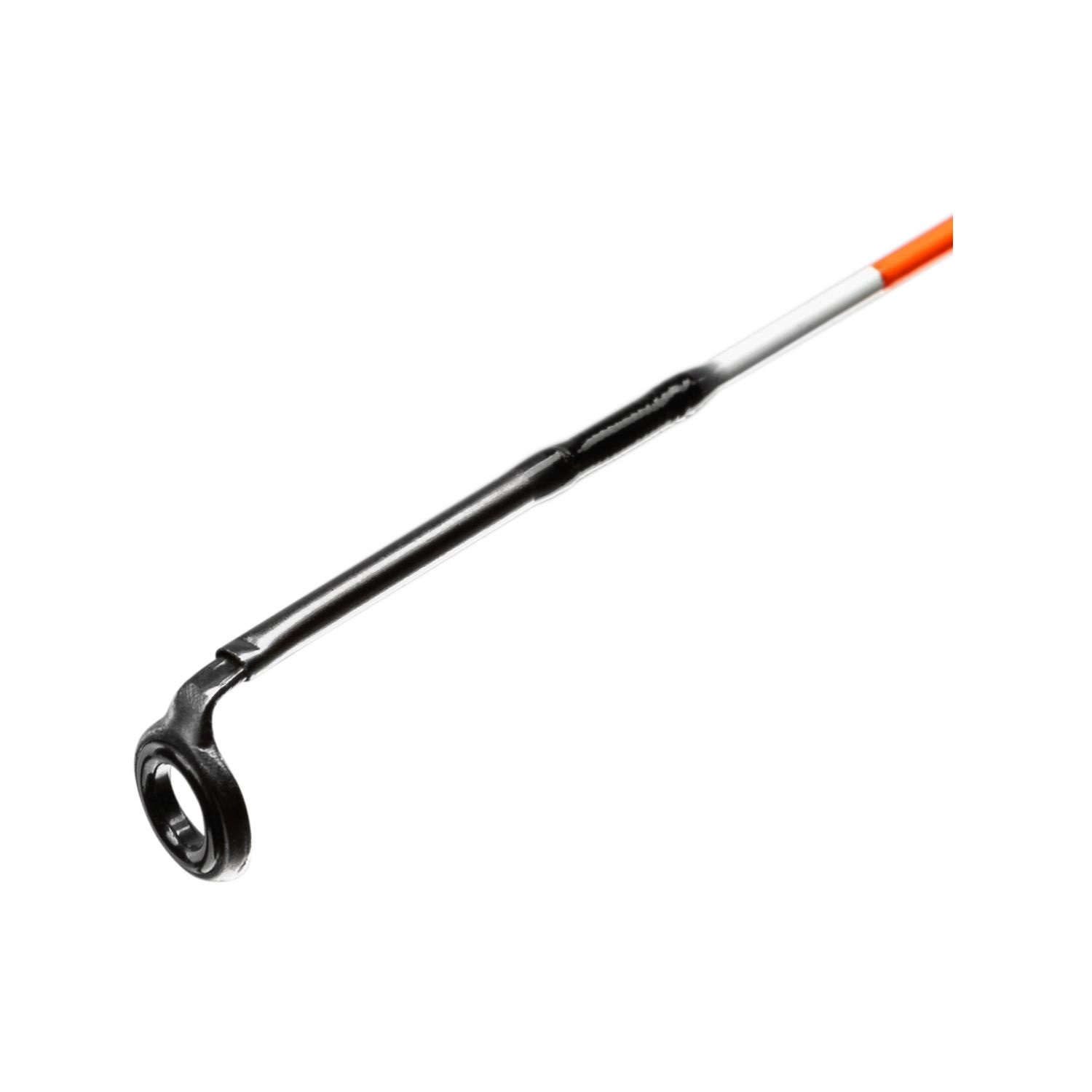 Brain Scout Feeder - Image 2