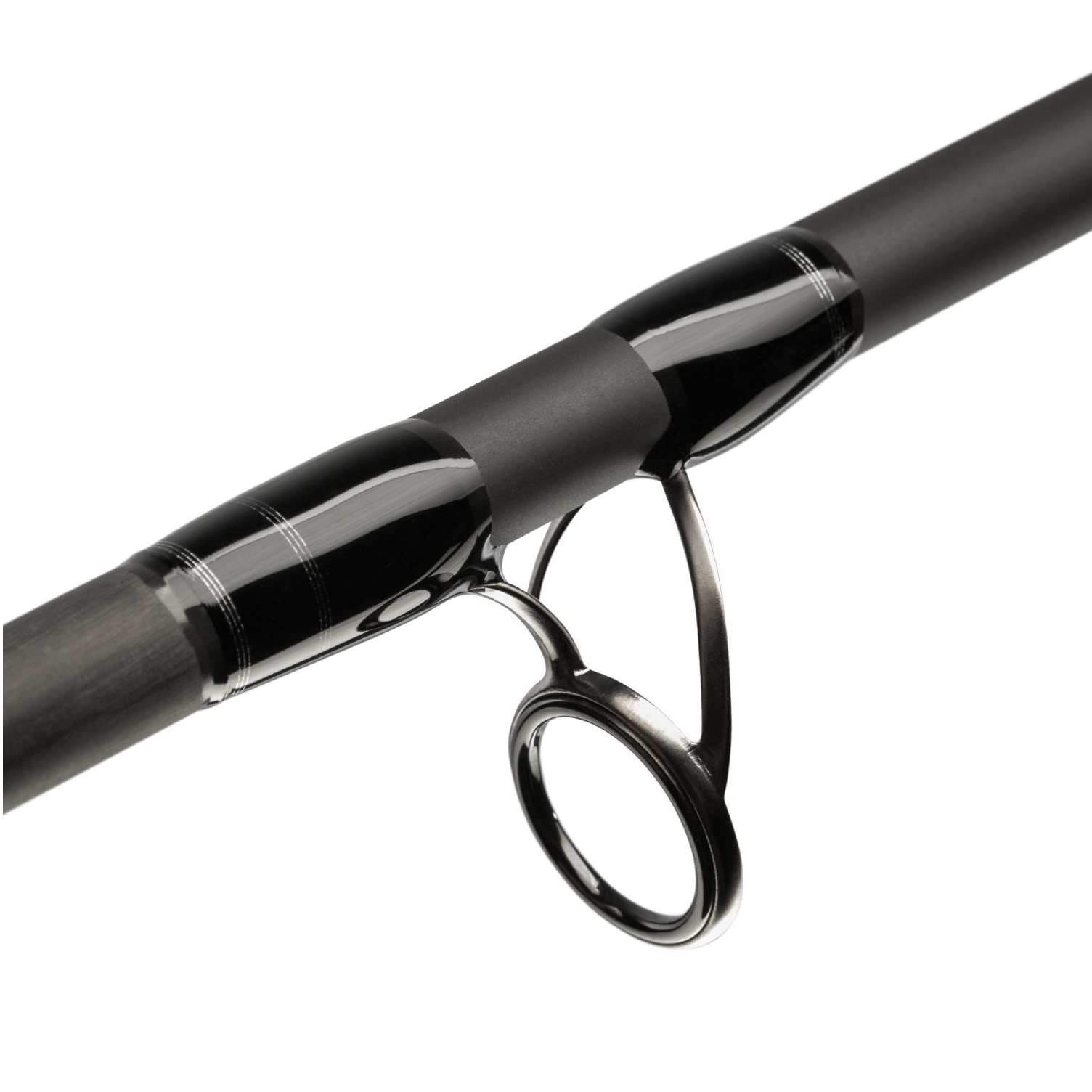 Brain Scout Feeder - Image 4