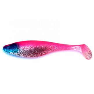 Commander Shad 16cm #027 3vnt