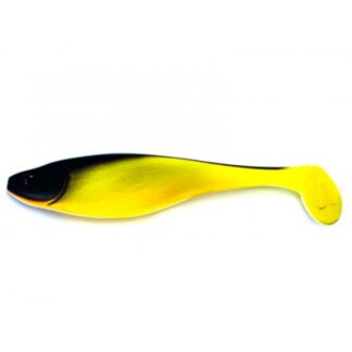 Commander Shad 16cm #028 3vnt