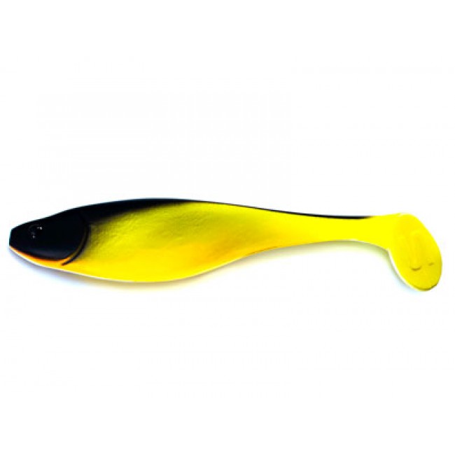 Commander Shad 16cm #028 3vnt