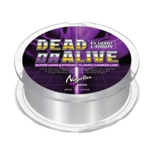 Dead or Alive Super Hard Fluoro 150m