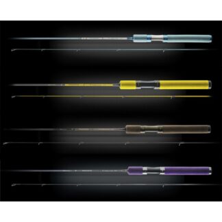 Favorite Arena Vivid