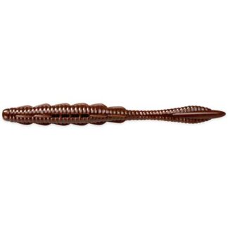 Scaly Fat 4.3″ #012 8vnt