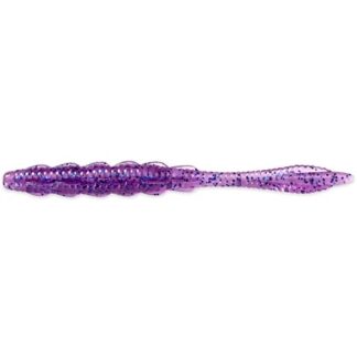 Scaly Fat 3.2″ #014 8vnt