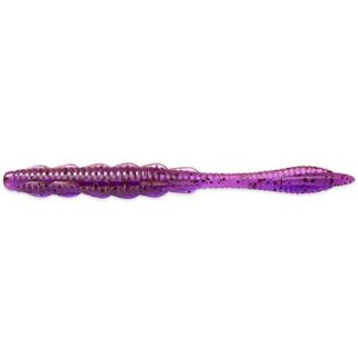 Scaly Fat 4.3″ #016 8vnt