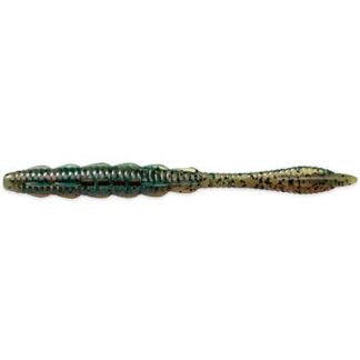 Scaly Fat 4.3″ #017 8vnt