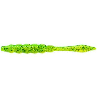 Scaly Fat 3.2″ #026 8vnt