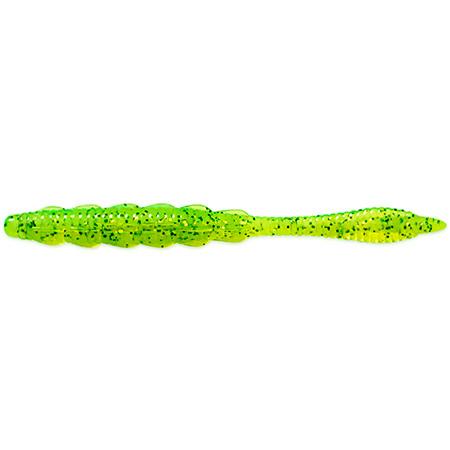 Scaly Fat 3.2″ #026 8vnt