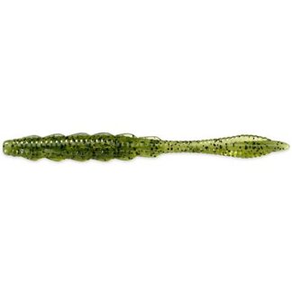 Scaly Fat 3.2″ #042 8vnt