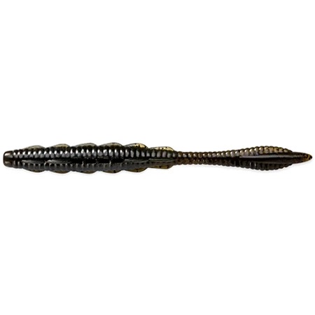Scaly Fat 3.2″ #043 8vnt