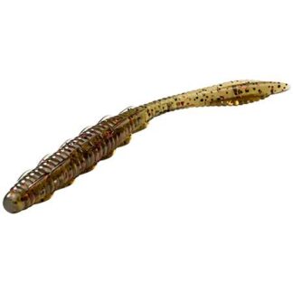 Scaly Fat 3.2″ #045 8vnt