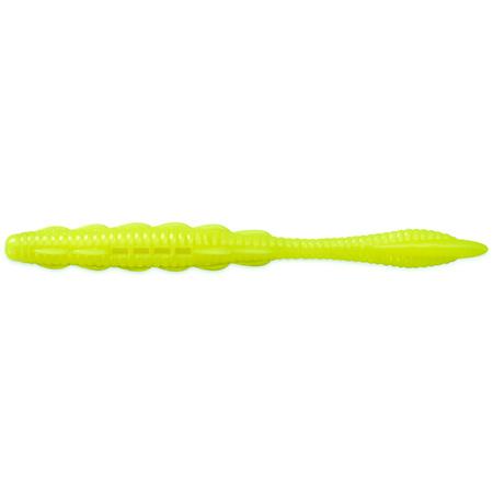 Scaly Fat 3.2″ #046 8vnt