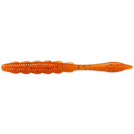 Scaly Fat 3.2″ #049 8vnt