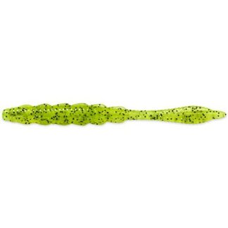 Scaly Fat 3.2″ #055 8vnt