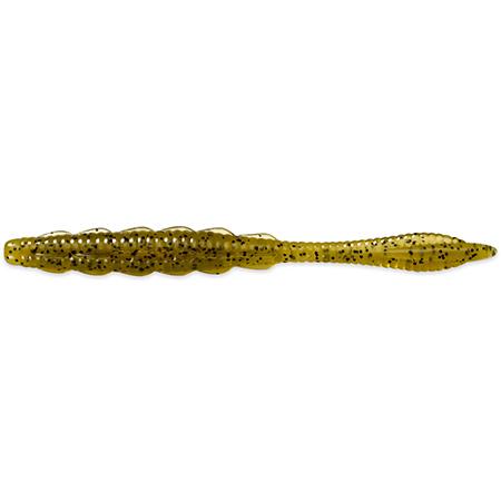 Scaly Fat 3.2″ #074 8vnt