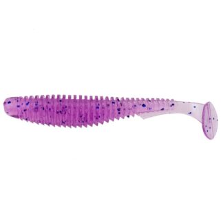 U-Shad 2" #014 10vnt